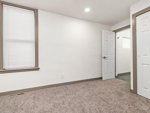 923 E 7th St, Pueblo, CO 81001