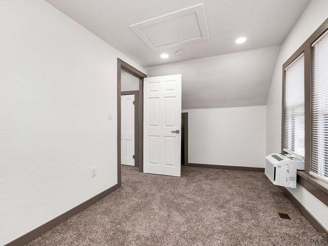 923 E 7th St, Pueblo, CO 81001