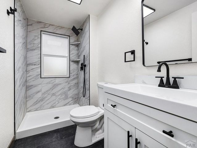 923 E 7th St, Pueblo, CO 81001