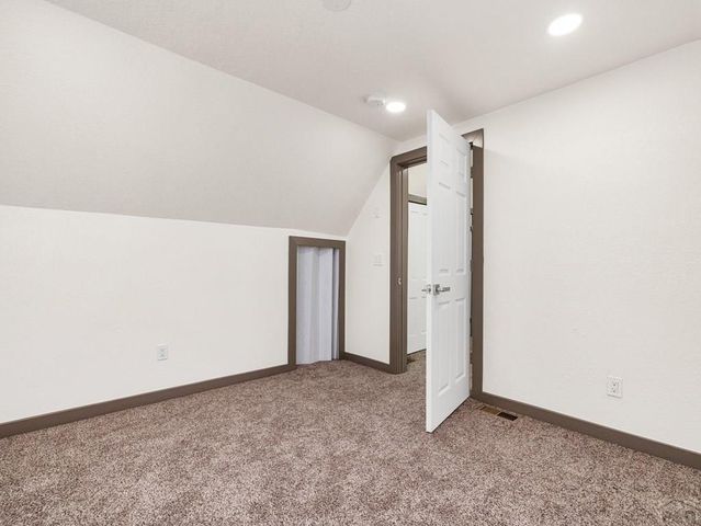 923 E 7th St, Pueblo, CO 81001