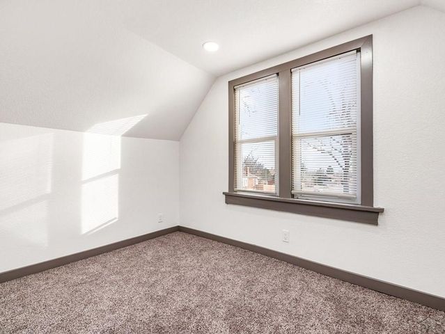 923 E 7th St, Pueblo, CO 81001