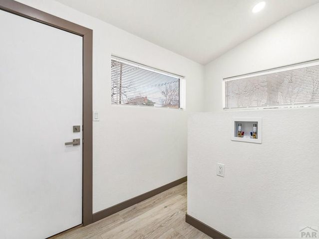 923 E 7th St, Pueblo, CO 81001