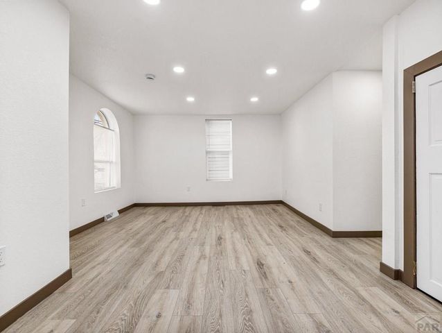 923 E 7th St, Pueblo, CO 81001