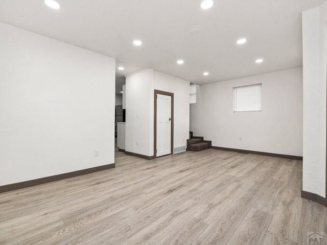 923 E 7th St, Pueblo, CO 81001