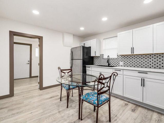 923 E 7th St, Pueblo, CO 81001