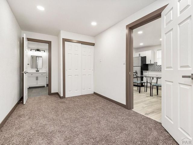 923 E 7th St, Pueblo, CO 81001