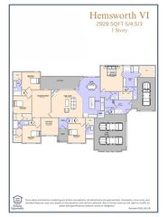 6540 Emerson, Mesquite, TX 75126