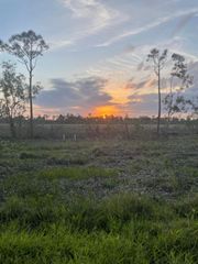 0 SE Poinciana, Hobe Sound, FL 33455