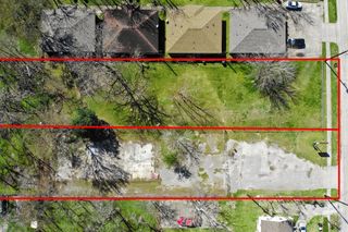 5510 & 5514 Crane Street, Houston, TX 77026