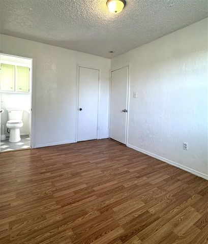 4724 SW K Cir, Lawton, OK 73505