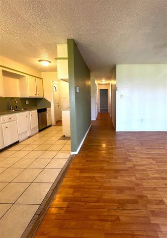 4724 SW K Cir, Lawton, OK 73505