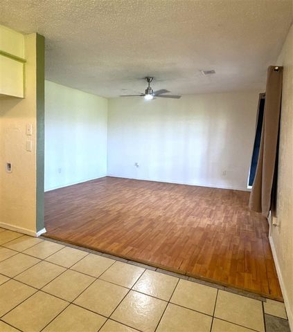 4724 SW K Cir, Lawton, OK 73505