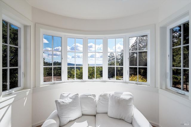 3200 Castle Rd, Sonoma, CA 95476