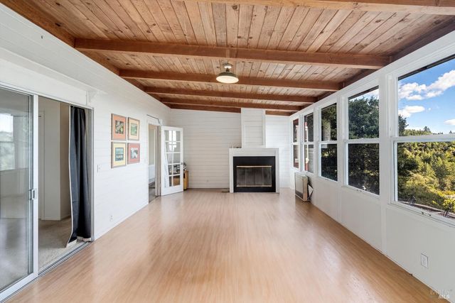 3200 Castle Rd, Sonoma, CA 95476