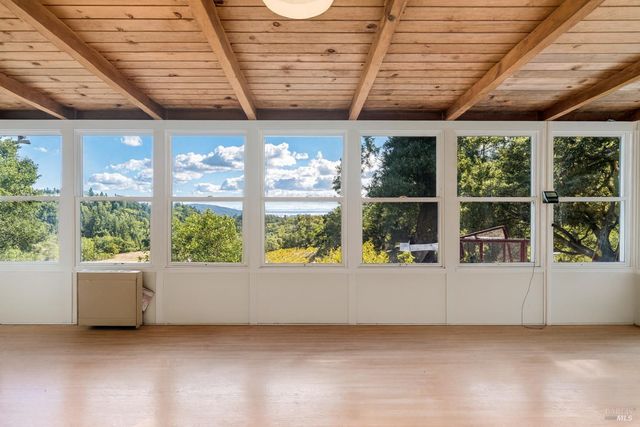 3200 Castle Rd, Sonoma, CA 95476