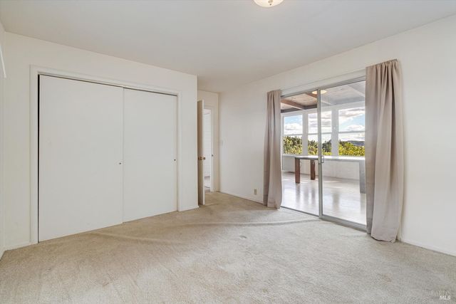 3200 Castle Rd, Sonoma, CA 95476