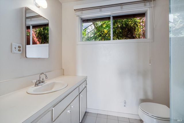 3200 Castle Rd, Sonoma, CA 95476