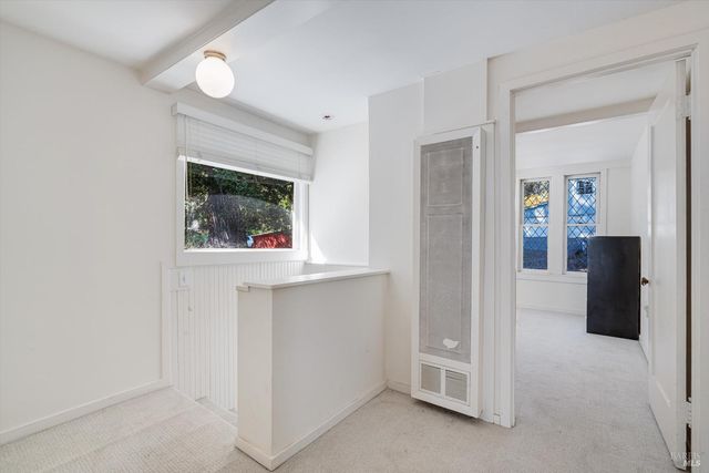 3200 Castle Rd, Sonoma, CA 95476