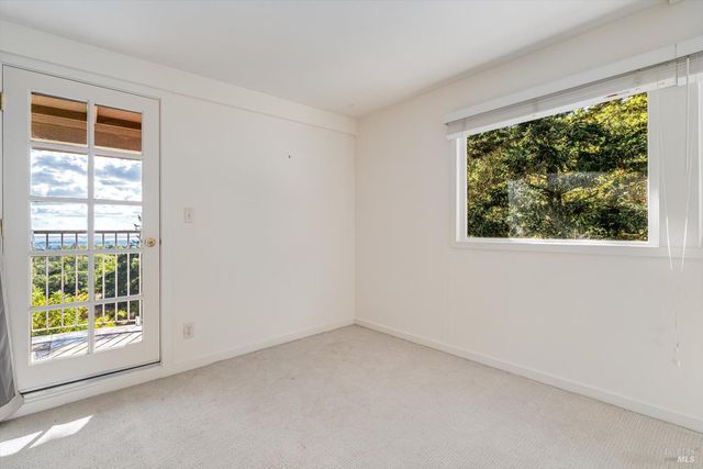 3200 Castle Rd, Sonoma, CA 95476