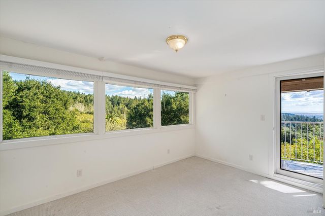 3200 Castle Rd, Sonoma, CA 95476