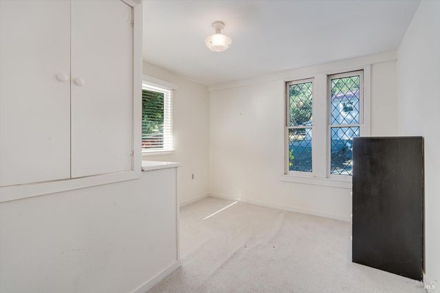 3200 Castle Rd, Sonoma, CA 95476