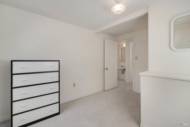 3200 Castle Rd, Sonoma, CA 95476