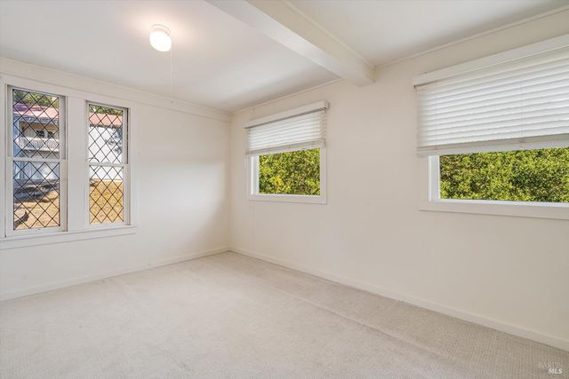 3200 Castle Rd, Sonoma, CA 95476