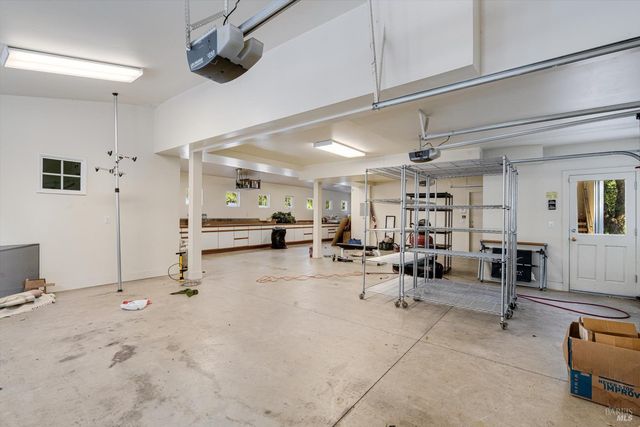 3200 Castle Rd, Sonoma, CA 95476