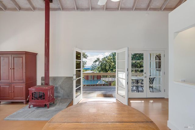 3200 Castle Rd, Sonoma, CA 95476