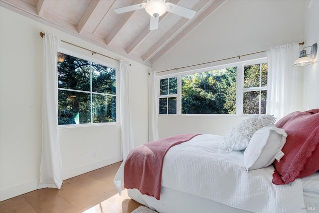 3200 Castle Rd, Sonoma, CA 95476