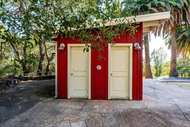 3200 Castle Rd, Sonoma, CA 95476