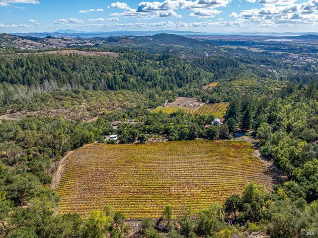 3200 Castle Rd, Sonoma, CA 95476