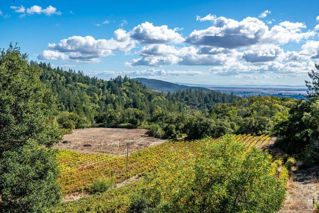 3200 Castle Rd, Sonoma, CA 95476