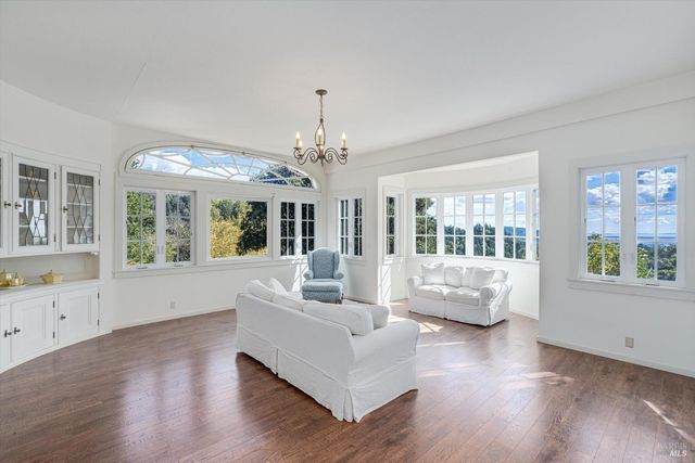 3200 Castle Rd, Sonoma, CA 95476