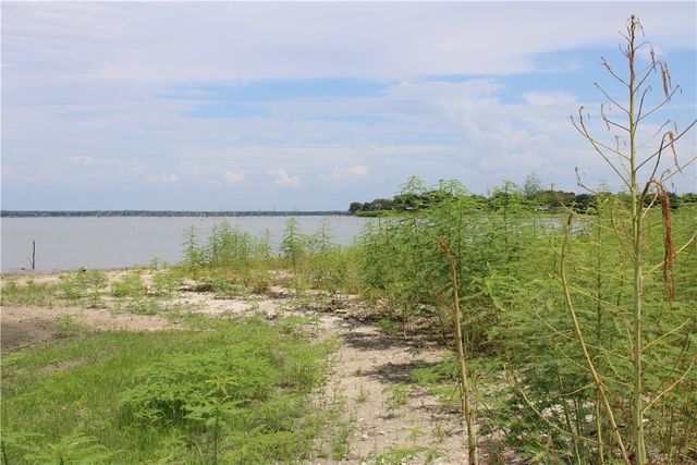 00 Lot 6 Vista Fina Dr., Sandia, TX 78383