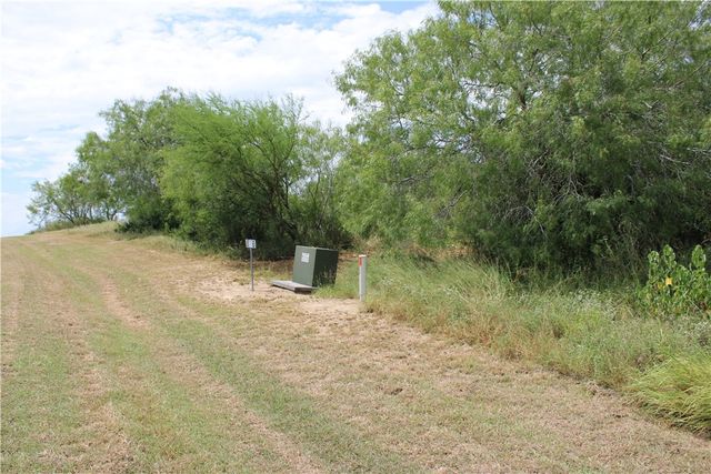 00 Lot 6 Vista Fina Dr., Sandia, TX 78383