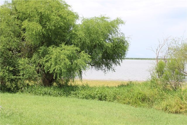 00 Lot 6 Vista Fina Dr., Sandia, TX 78383