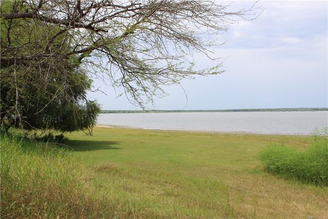 00 Lot 6 Vista Fina Dr., Sandia, TX 78383