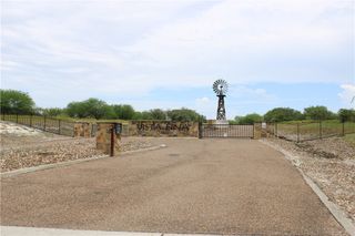 00 Lot 6 Vista Fina Dr., Sandia, TX 78383