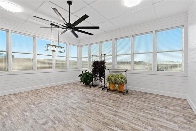 16014 County Road 26 Road, Foley, AL 36535