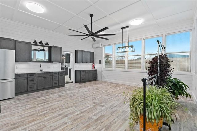 16014 County Road 26 Road, Foley, AL 36535