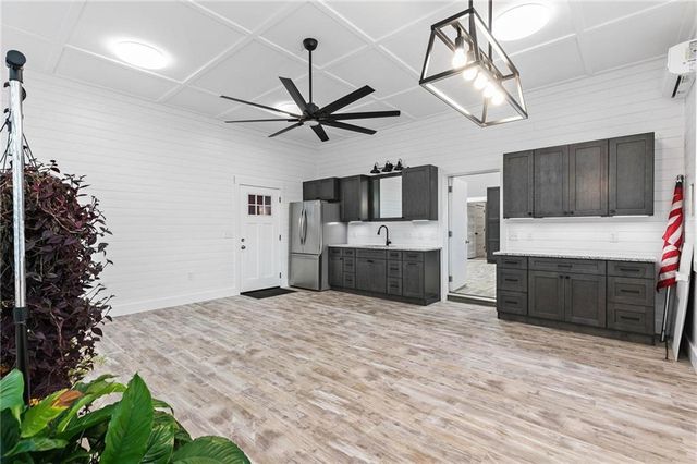 16014 County Road 26 Road, Foley, AL 36535