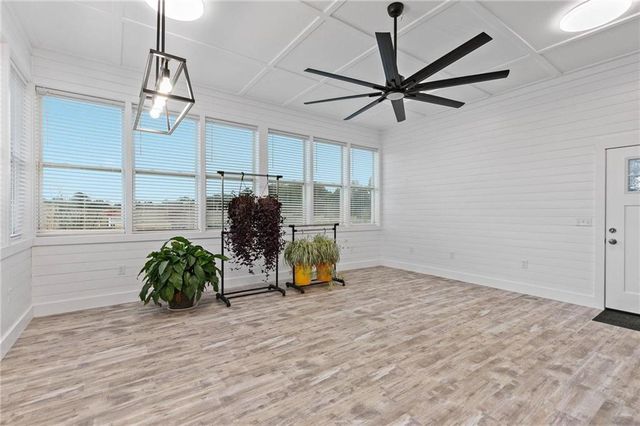 16014 County Road 26 Road, Foley, AL 36535