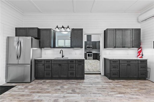 16014 County Road 26 Road, Foley, AL 36535