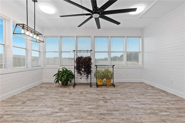 16014 County Road 26 Road, Foley, AL 36535