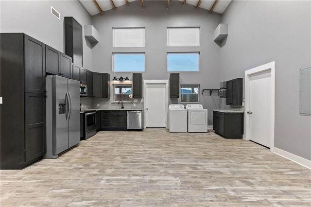 16014 County Road 26 Road, Foley, AL 36535