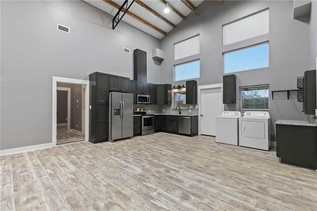 16014 County Road 26 Road, Foley, AL 36535