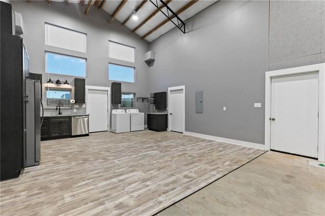 16014 County Road 26 Road, Foley, AL 36535