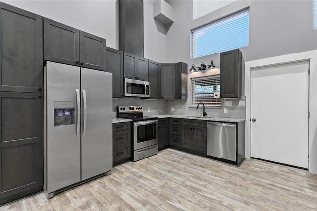 16014 County Road 26 Road, Foley, AL 36535