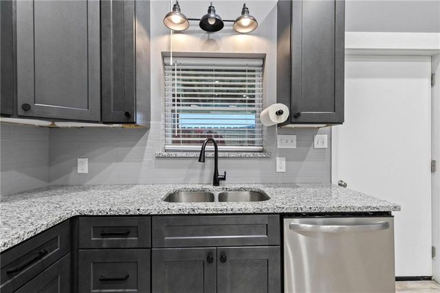 16014 County Road 26 Road, Foley, AL 36535